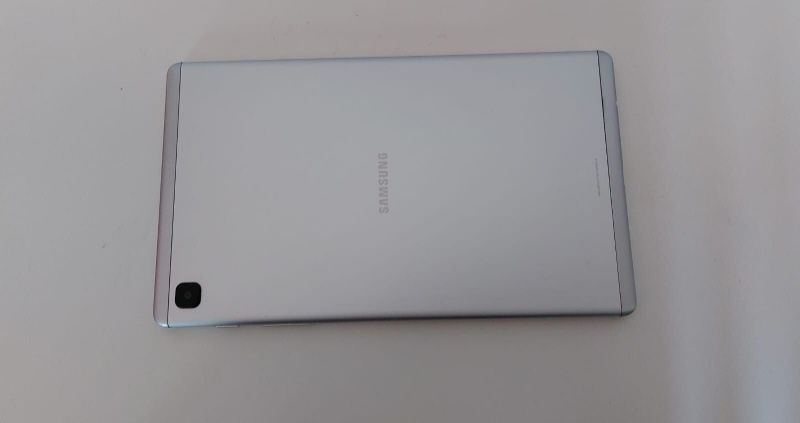 Samsung Tab A7 LITE