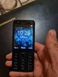 Nokia 230 dual sim