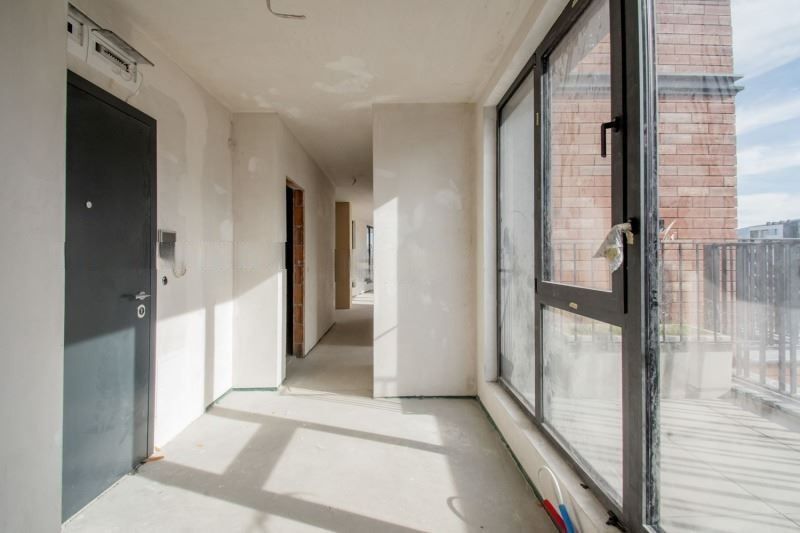 Продава се Четиристаен апартамент в София, Кръстова вада - 220 кв.м за 1519 €/кв.м - Снимка #6