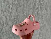 Нови чехли Crocs