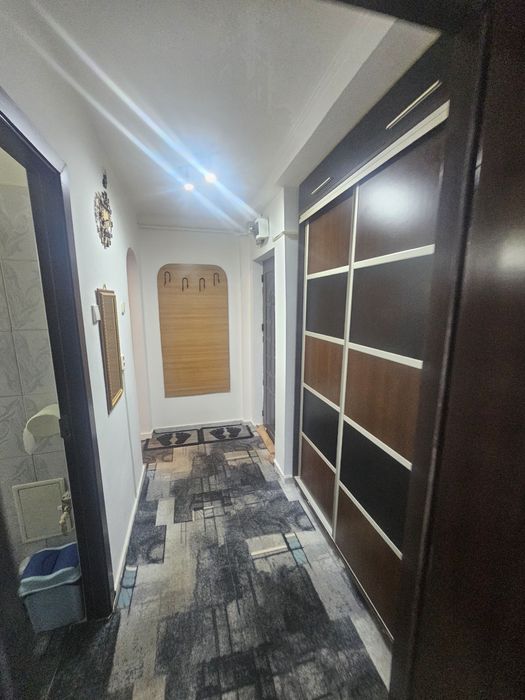 ‼️Proprietar ‼️Închiriez apartament 2 camere studiourile Buftea