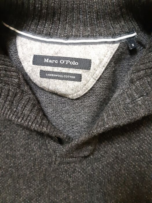 Pulover Marc O'Polo /M