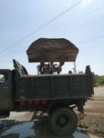 Клинец курувчилар учун кулай нархда