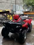 Квадроцикл Polaris sportsman 90
