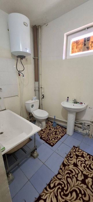 Аренда г.Чирчик участок аранча