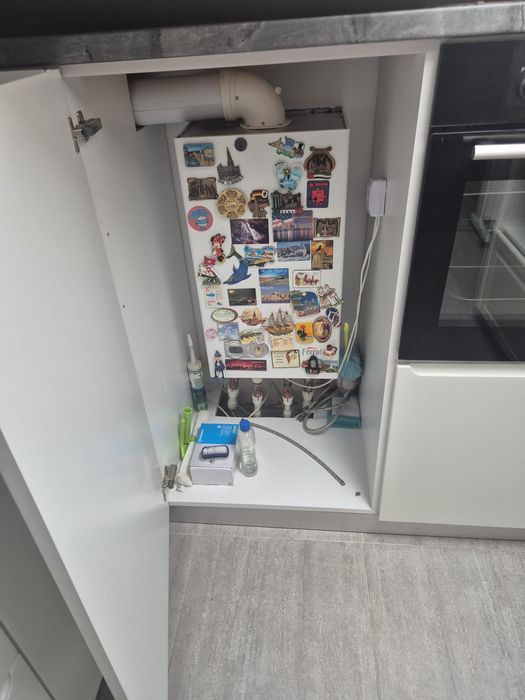 Apartament de inchiriat