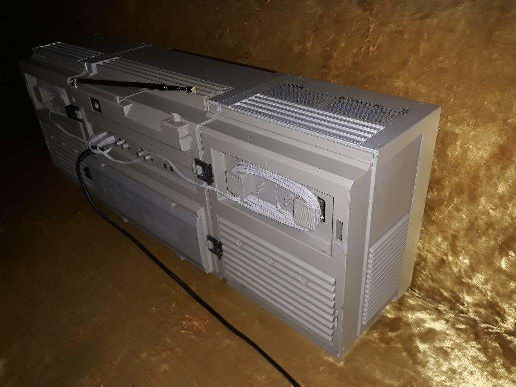 Philips  d8534 /00