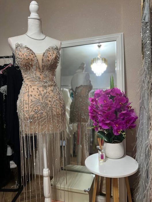 Rochii de Inchiriat , Nadare, Norina,Marquise