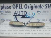Far faruri stanga dreapta Opel Vectra B2 2001-2002