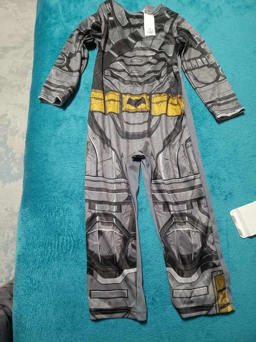 Costume copii Halloween  sau diferite evenimente 20ron buc