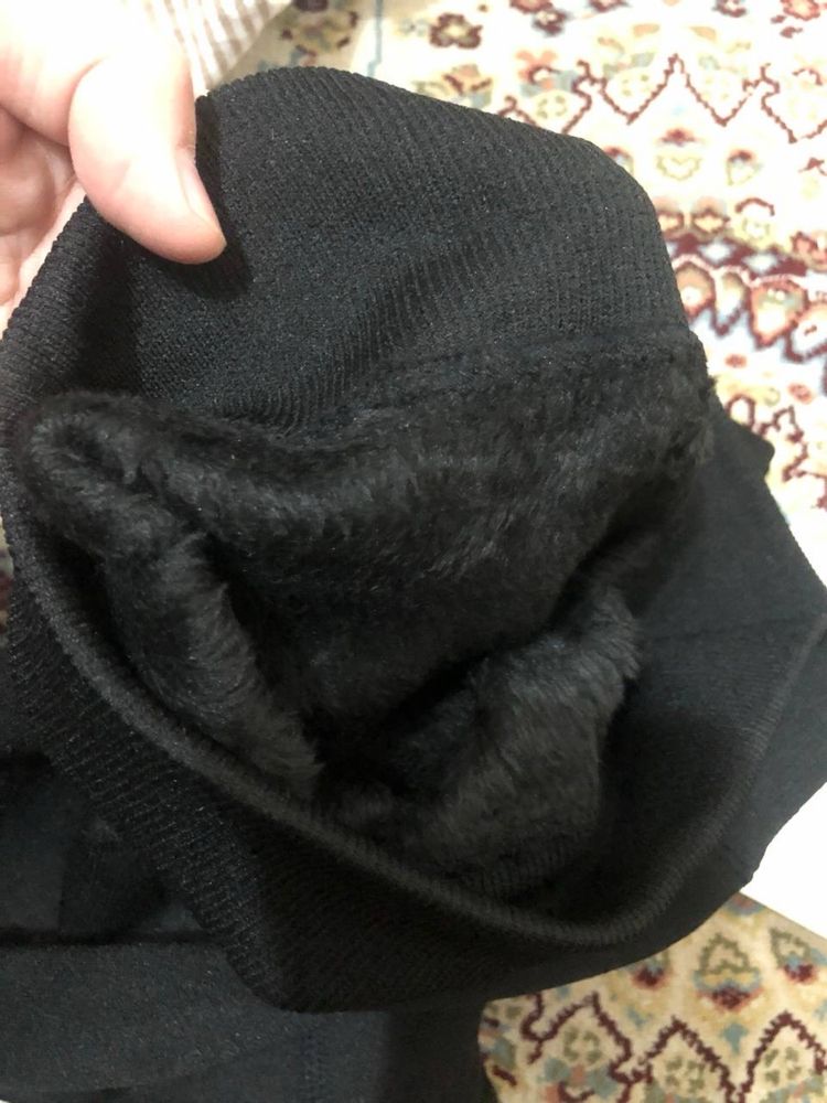Gamaj Гамадж