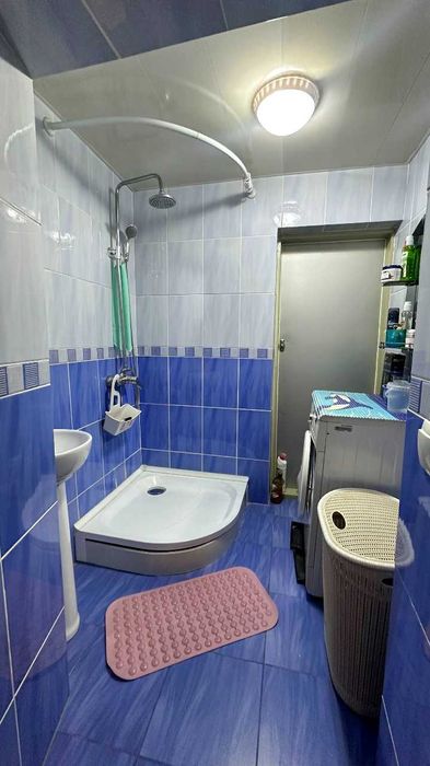 Част.дом.Рустам Империя