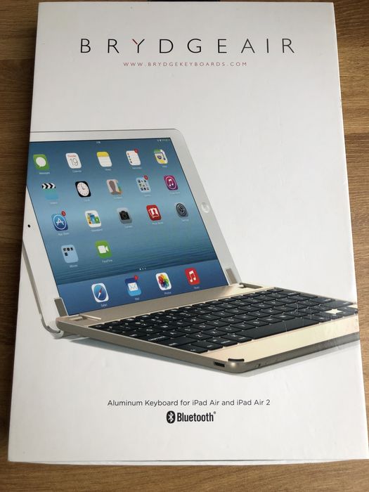 Tastatura Bluetooth Tableta