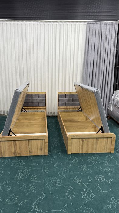 Krovat matrasli chegirma ! Shoshiling