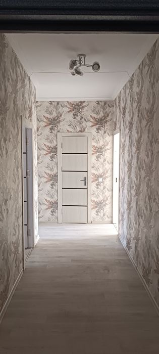 Uy, 2-xonali, manzil Termiz shahri, Afruz tuyhonasi, viloyat bojxona