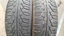 215 65 15 Uniroyal Goodride 2022 all season 4 anvelope iarna vara ca n
