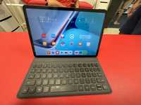 Vând/Schimb tableta Huawei MatePad 11