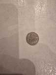 moneda 15 banuti 1966