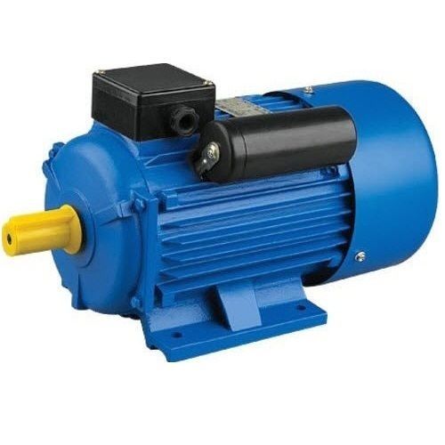 Mator 220w 3000 abarotli dvigtillar kafolati blan sotuvda mavjud