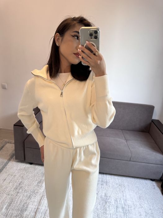 Продается новые женские одежды