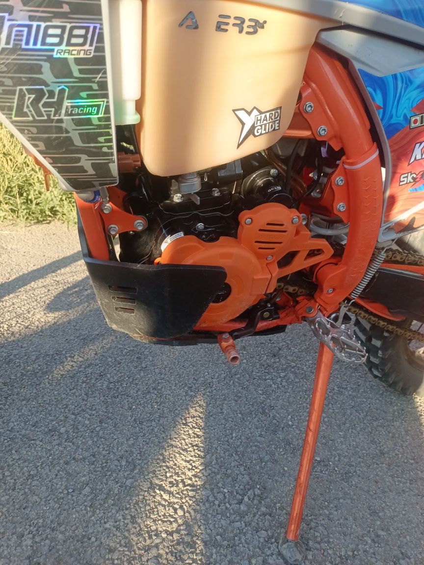 Продается Kews k23 nb300