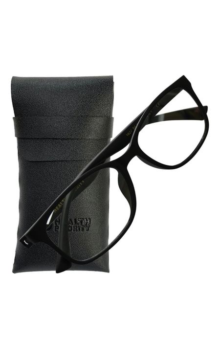 Очки онионовый лечебный