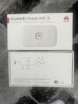 Routere mobil huawei