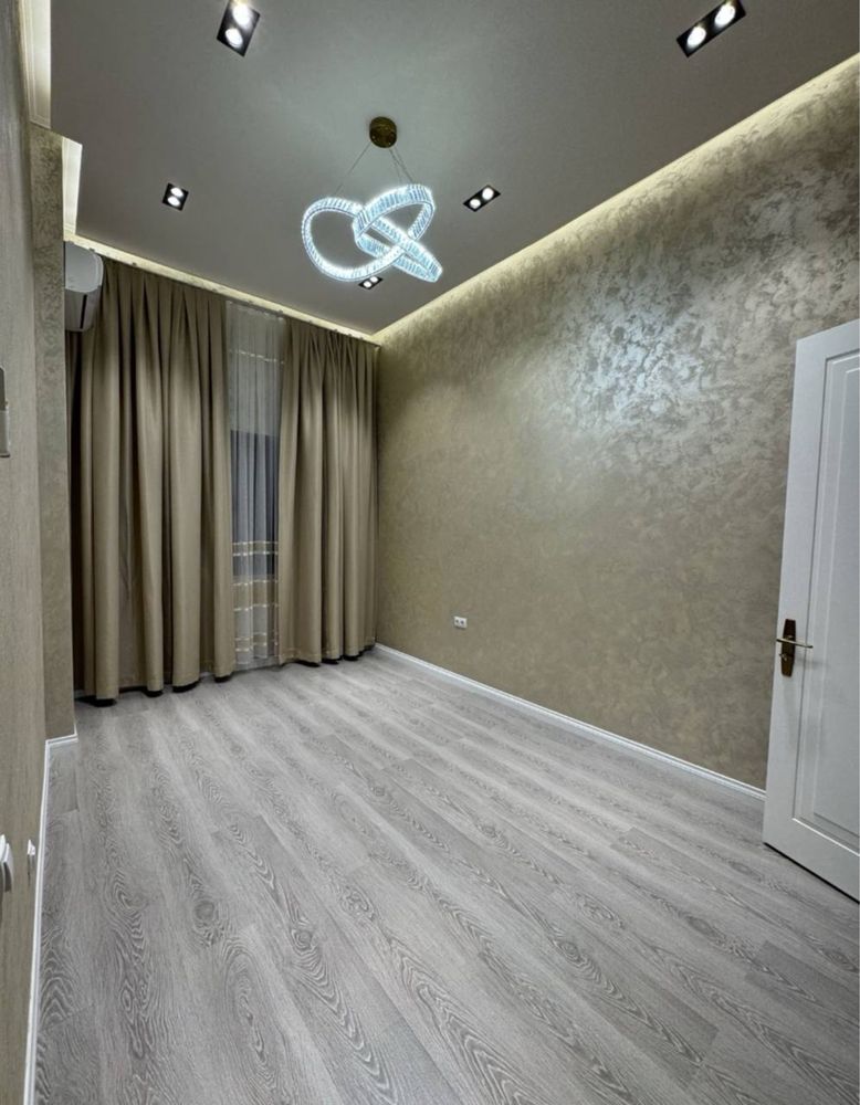 Продается 3/1/8 Ташкент Сити ЖК “Gardens Residence”