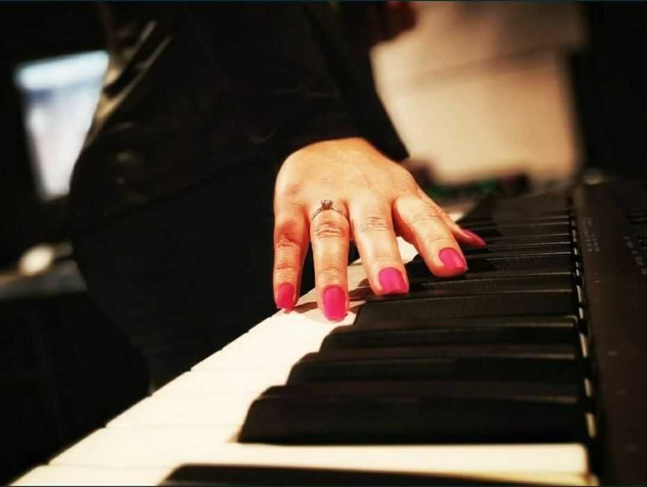 Studio inregistrari audio - video productie piese pop, dance, trap