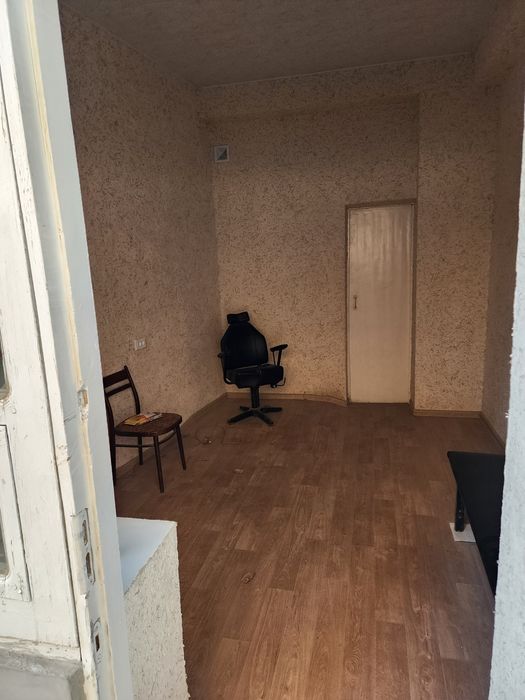 Arendaga beriladi 10 kv