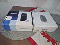 Sistem monitorizare glicemie Medtronic guardian 3