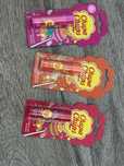 Set Balsam de buze chupa chups