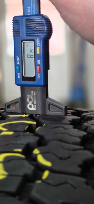 anvelope Goodyear 255/70/16 m&s iarna