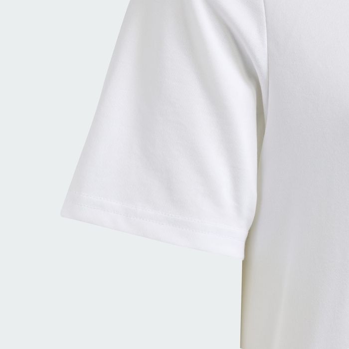 Tricou Adidas Pergame Aeroready Nou Original (S)