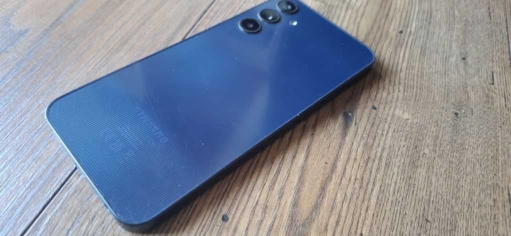 Samsung Galaxy A25 5G