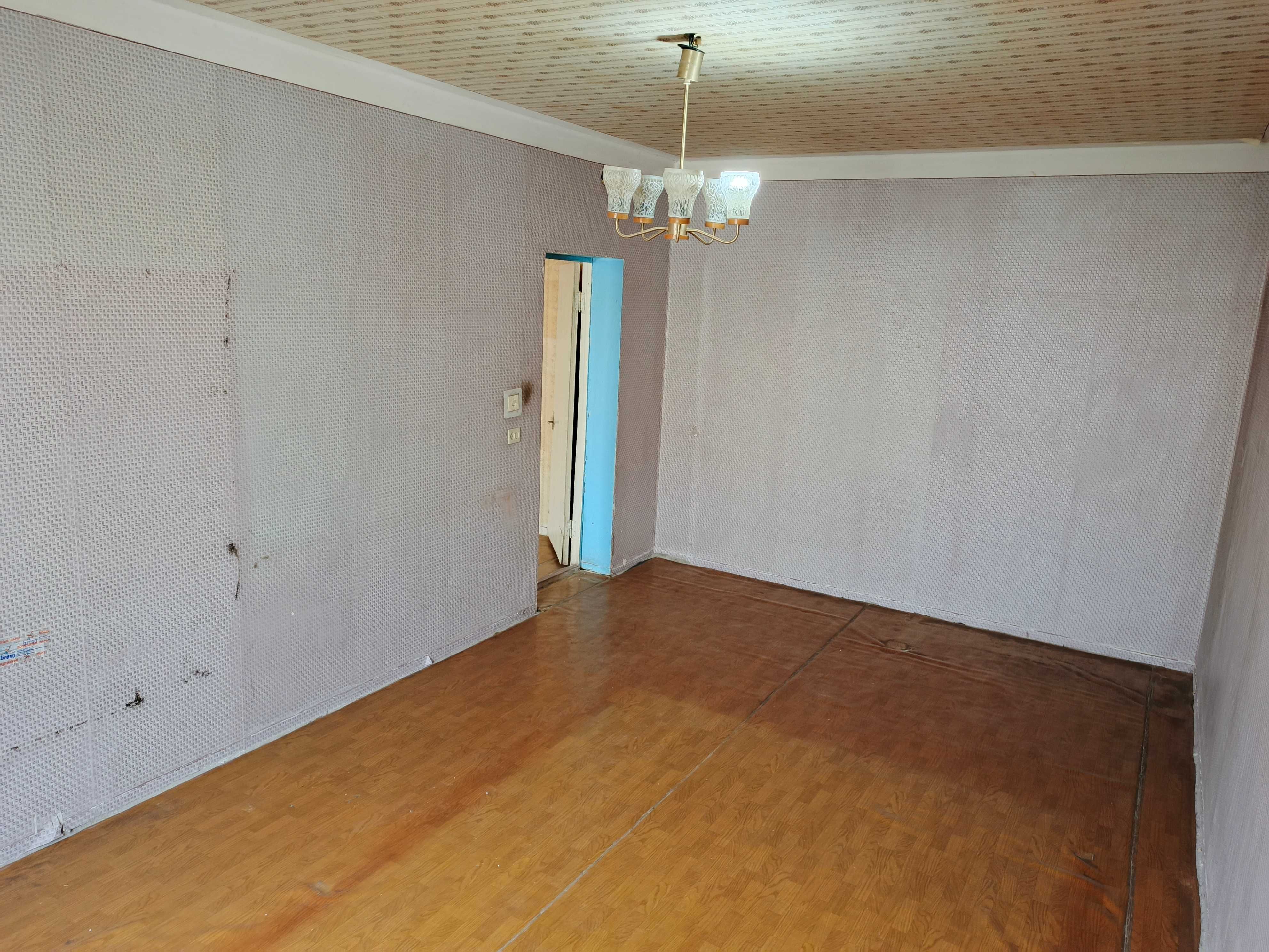 Шахристанcкая продаю свою квартиру 82 м² 3/9/9