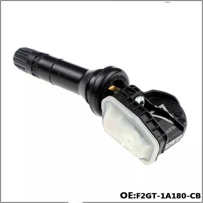 Senzor Senzori Presiune Aer Roti Tpms Ford Focus Fiesta Mondeo Ranger