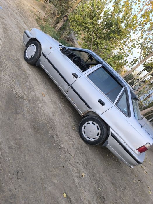 2003 yil 431 ming yurigan