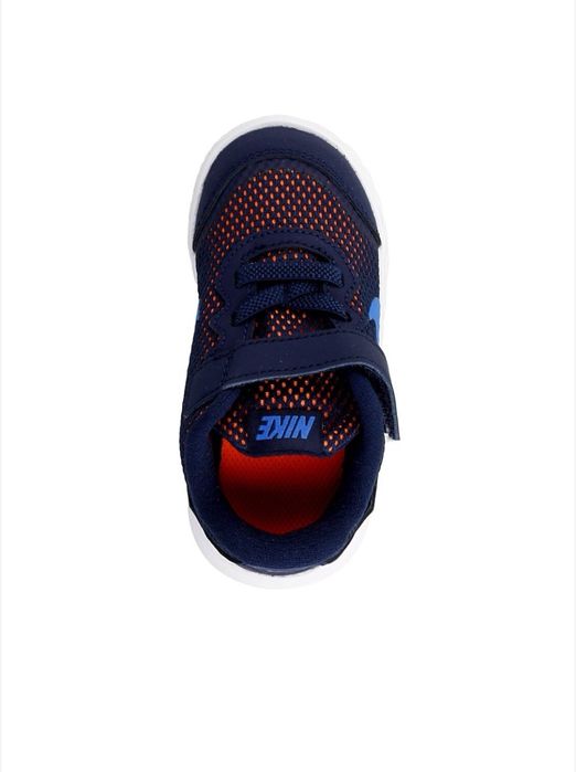 Nike - Детски маратонки Flex Experience