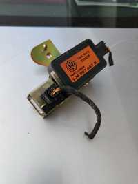 Senzori ESP g200 și g202 , pompa spalator faruri golf 4