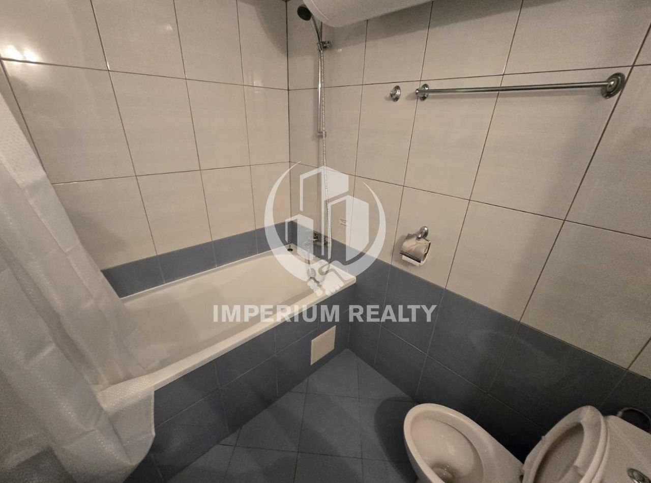 Продава се Тристаен апартамент в Ахелой - 83 кв.м за 1000 €/кв.м - Снимка #15