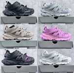 Balenciaga Track