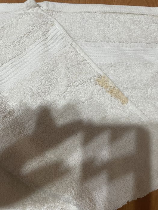 Prosoape de mâini noi