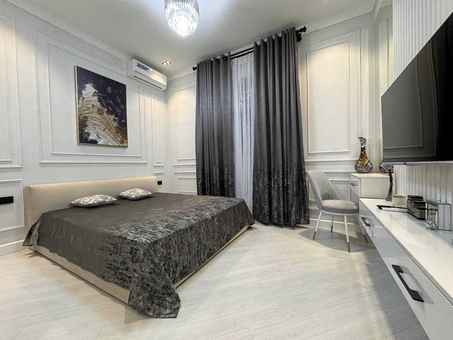 R5 Сдается Квартира 3/3/8 на Юнусабад , ор-р CITY INN !