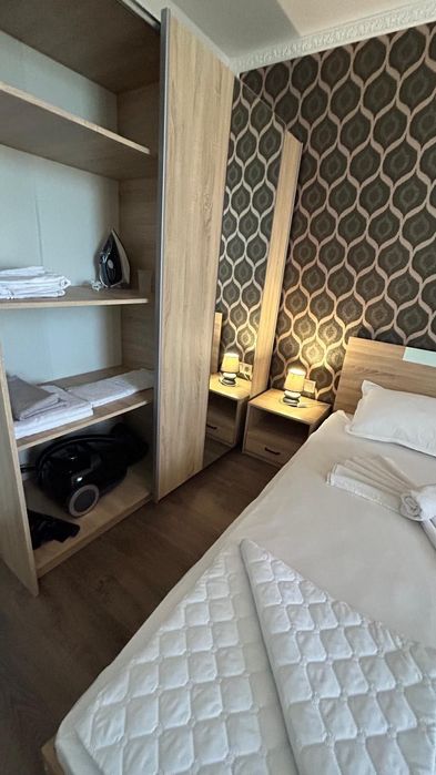 Апартамент под наем в гр. Поморие