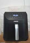 Airfryer Princess slimfry nou în cutie