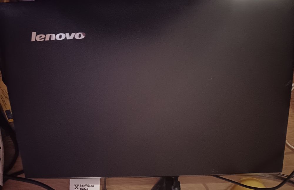 Vând/ schimb laptop lenovo B50-80