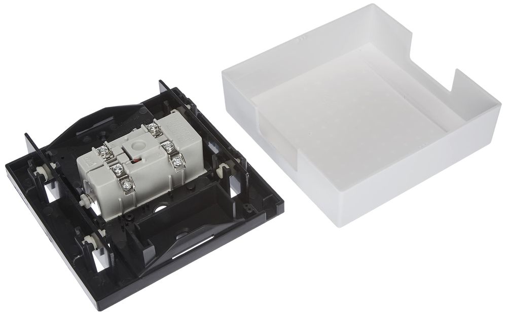 Sonerie cu fir SCS Sentinel - CFI0005