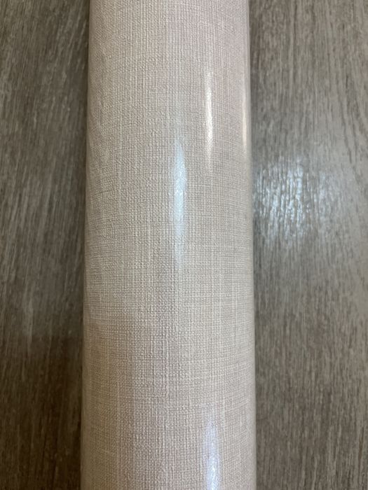 Продам брендовые Француские обои