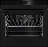 Cuptor electric AEG seria 8000 BPK742280T A++ Germania Garantie AEG206